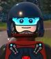 Atom-lego-dc-super-villains-5.05