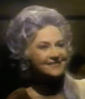 Bea-arthur-star-wars-holiday-1978-1g