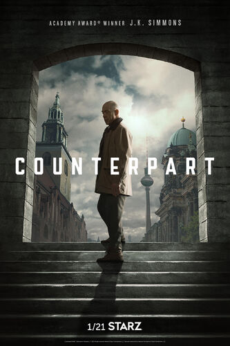 Counterpart-1