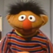 Ernie-SesameStreet