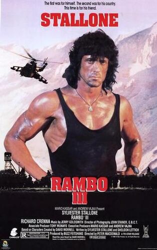 Rambo3