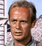 Richard-widmark-the-trap-1959-1f