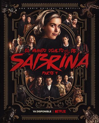 ElMundoOcultodeSabrina-Poster4