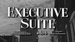 ExecutiveSuite1954