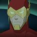 Flash-barry-allen-batman-unlimited-animal-instincts-75.2