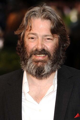 RogerAllam