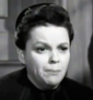 Judy-garland-1961-1az1