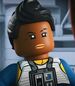 Lt-valeria-lego-star-wars-all-stars-1.5