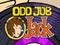 OddJobJackTitulo