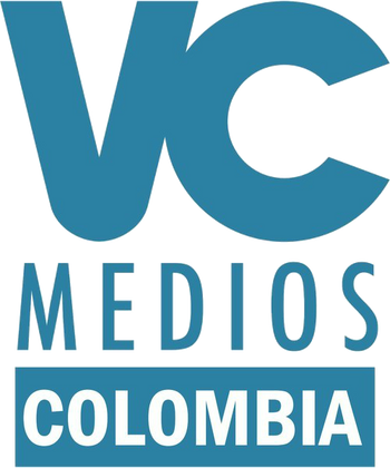 VC-Medios-COL