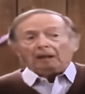 Bernie-kopell-zack-cody-2x10-1h