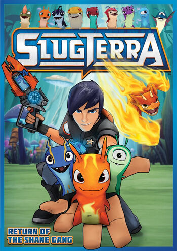 Slugterra-DVD-post