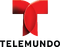 Telemundo2013