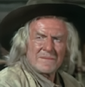 Will-geer-daniel-boone-6x8-1g