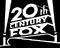 20thcenturyfoxlogo