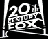 20thcenturyfoxlogo