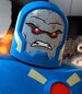 Darkseid-lego-dc-comics-super-heroes-justice-league-attack-of-the-legion-of-doom-8.61