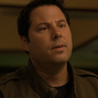 Matt Parkman (eps. 1-43) en Héroes.