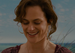 Renee-dwyer-and-the-twilight-saga-breaking-dawn-part-1-profile