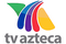 TVAzteca