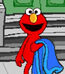 Elmo-sesame-street-the-adventures-of-elmo-in-grouchland-5.01