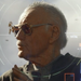 StanLee-GOTG