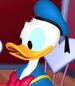 Donald-duck-minnies-bow-toons-1.94