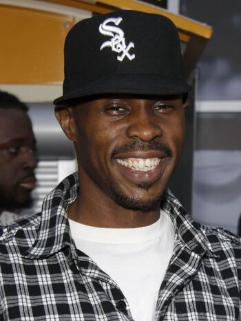 WoodHarris