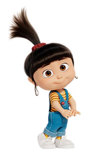 Agnes