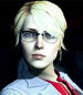 Harleen-quinzel