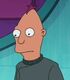 Igner-futurama-benders-game-9.63