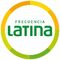 Frecuencia Latina (hoy Latina Televisión)