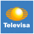 Logotelevisacostas