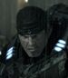 Marcus-fenix-gears-of-war-2-4.5