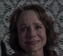 Anke Meier (Jessica Harper) en Suspiria.