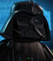 Darth-vader-lego-star-wars-the-freemaker-adventures-28.6