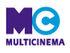 Multicinema2002