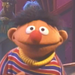 Ernie-Elmopalooza