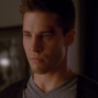 Brody Weston en Glee: Buscando la fama.