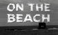 On-the-beach-1959-1a1