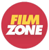 Thefilmzone2012