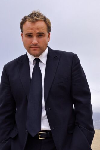 David-DeLuise