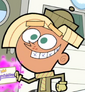 FairlyOddparentsEp141Chester