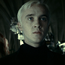 HP6DracoMalfoy