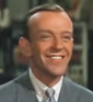 Fred-astaire-intermezzo-lirico-1948-1i