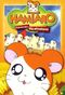 Hamtaro.