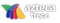 XHDF-Azteca-13-actual-logo-2017