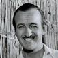 David-niven-cabaña-1957-1g