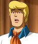 Fred-jones-scooby-doo-legend-of-the-phantosaur-6.85