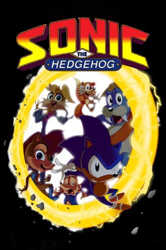 Sonicth